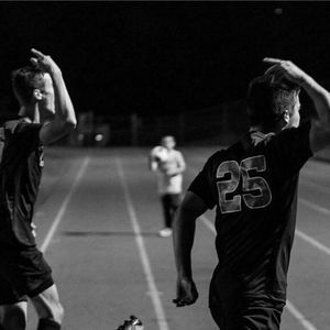 Meet your Posher, Kyler